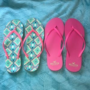 Heels Buy Heeled Sandals High Heels For Women Min 40 Off Heels Buy Heeled Sandals High Heels For Women Min 40 Off